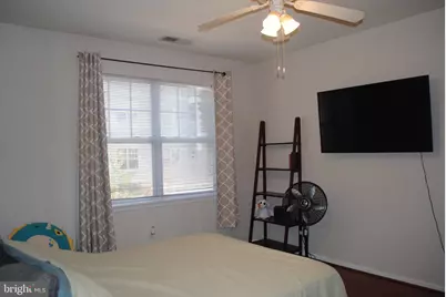 12913 Centre Park Circle #207, Herndon, VA 20171 - Photo 9