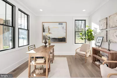 1022 Hillcrest Drive SW, Vienna, VA 22180 - Photo 33