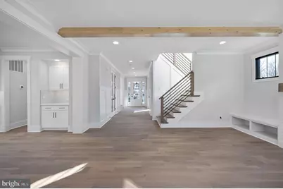 1022 Hillcrest Drive SW, Vienna, VA 22180 - Photo 73