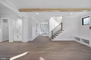 1022 Hillcrest Dr SW, Vienna, VA 22180 - Photo 73