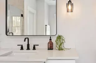 1022 Hillcrest Dr SW, Vienna, VA 22180 - Photo 43