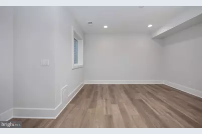 1022 Hillcrest Drive SW, Vienna, VA 22180 - Photo 133