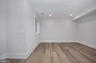 1022 Hillcrest Dr SW, Vienna, VA 22180 - Photo 133