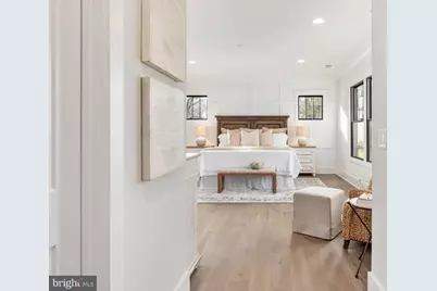 1022 Hillcrest Drive SW, Vienna, VA 22180 - Photo 39