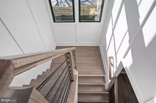 1022 Hillcrest Dr SW, Vienna, VA 22180 - Photo 99