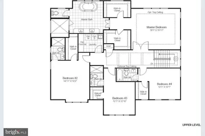 1022 Hillcrest Drive SW, Vienna, VA 22180 - Photo 3