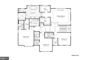 1022 Hillcrest Dr SW, Vienna, VA 22180 - Photo 3