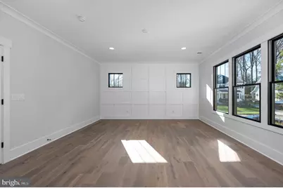 1022 Hillcrest Drive SW, Vienna, VA 22180 - Photo 105