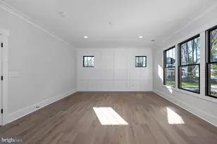 1022 Hillcrest Dr SW, Vienna, VA 22180 - Photo 105