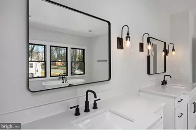 1022 Hillcrest Drive SW, Vienna, VA 22180 - Photo 107