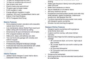 1022 Hillcrest Dr SW, Vienna, VA 22180 - Photo 5