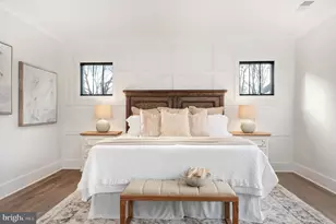 1022 Hillcrest Dr SW, Vienna, VA 22180 - Photo 53