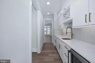 1022 Hillcrest Dr SW, Vienna, VA 22180 - Photo 91