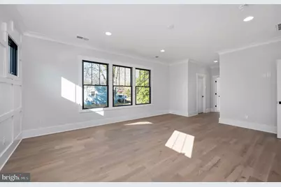 1022 Hillcrest Drive SW, Vienna, VA 22180 - Photo 103