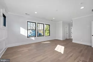 1022 Hillcrest Dr SW, Vienna, VA 22180 - Photo 103