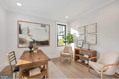 1022 Hillcrest Drive SW, Vienna, VA 22180 - Photo 31