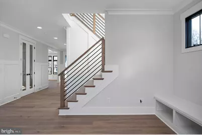 1022 Hillcrest Drive SW, Vienna, VA 22180 - Photo 97