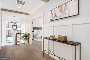 1022 Hillcrest Dr SW, Vienna, VA 22180 - Photo 35