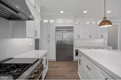 1022 Hillcrest Drive SW, Vienna, VA 22180 - Photo 63