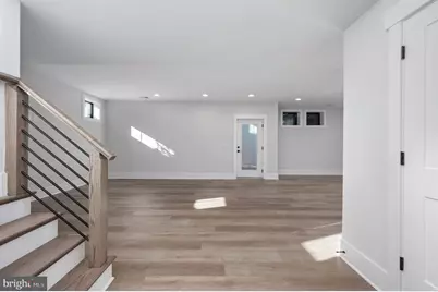 1022 Hillcrest Drive SW, Vienna, VA 22180 - Photo 129