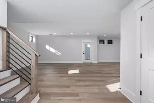 1022 Hillcrest Dr SW, Vienna, VA 22180 - Photo 129