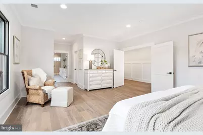 1022 Hillcrest Drive SW, Vienna, VA 22180 - Photo 37