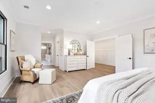 1022 Hillcrest Dr SW, Vienna, VA 22180 - Photo 37