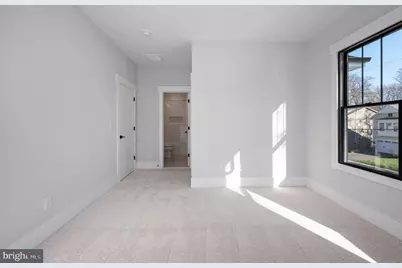 1022 Hillcrest Drive SW, Vienna, VA 22180 - Photo 123