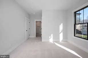 1022 Hillcrest Dr SW, Vienna, VA 22180 - Photo 123