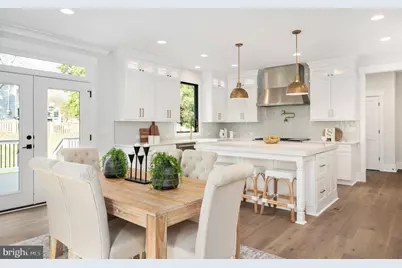 1022 Hillcrest Drive SW, Vienna, VA 22180 - Photo 15