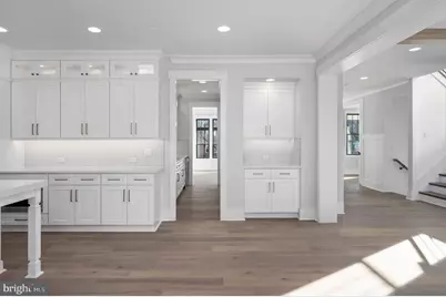 1022 Hillcrest Drive SW, Vienna, VA 22180 - Photo 67