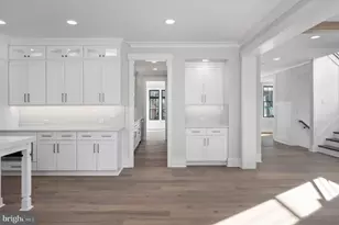 1022 Hillcrest Dr SW, Vienna, VA 22180 - Photo 67