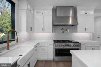 1022 Hillcrest Drive SW, Vienna, VA 22180 - Photo 65