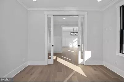 1022 Hillcrest Drive SW, Vienna, VA 22180 - Photo 79