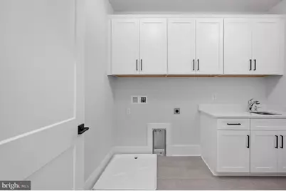 1022 Hillcrest Drive SW, Vienna, VA 22180 - Photo 115