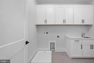 1022 Hillcrest Dr SW, Vienna, VA 22180 - Photo 115