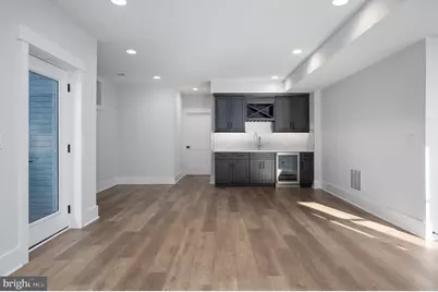 1022 Hillcrest Drive SW, Vienna, VA 22180 - Photo 131