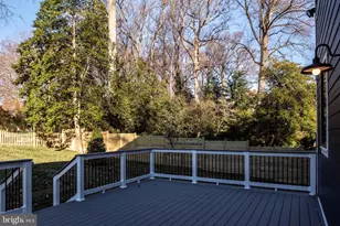 1022 Hillcrest Dr SW, Vienna, VA 22180 - Photo 139