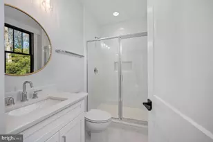 1022 Hillcrest Dr SW, Vienna, VA 22180 - Photo 117