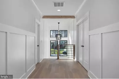 1022 Hillcrest Drive SW, Vienna, VA 22180 - Photo 101