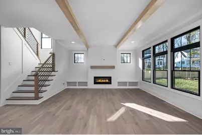 1022 Hillcrest Drive SW, Vienna, VA 22180 - Photo 75