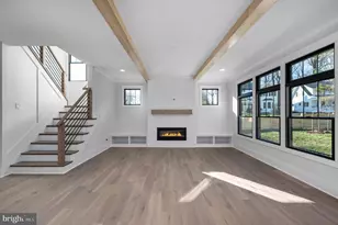 1022 Hillcrest Dr SW, Vienna, VA 22180 - Photo 75