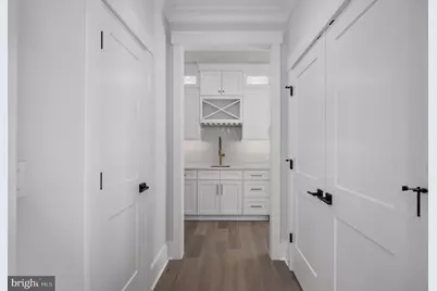 1022 Hillcrest Drive SW, Vienna, VA 22180 - Photo 85