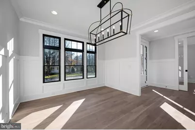 1022 Hillcrest Drive SW, Vienna, VA 22180 - Photo 93