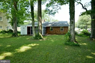 5512 Ferndale St, Springfield, VA 22151 - Photo 5