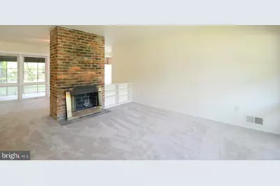 5512 Ferndale Street, Springfield, VA 22151 - Photo 11