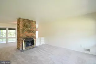 5512 Ferndale St, Springfield, VA 22151 - Photo 11