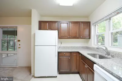 5512 Ferndale Street, Springfield, VA 22151 - Photo 3