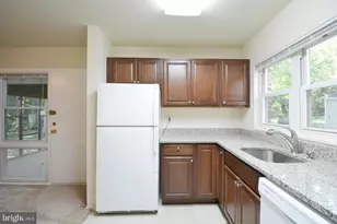 5512 Ferndale St, Springfield, VA 22151 - Photo 3