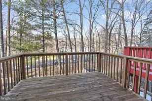 8868 Winding Hollow Way, Springfield, VA 22152 - Photo 19